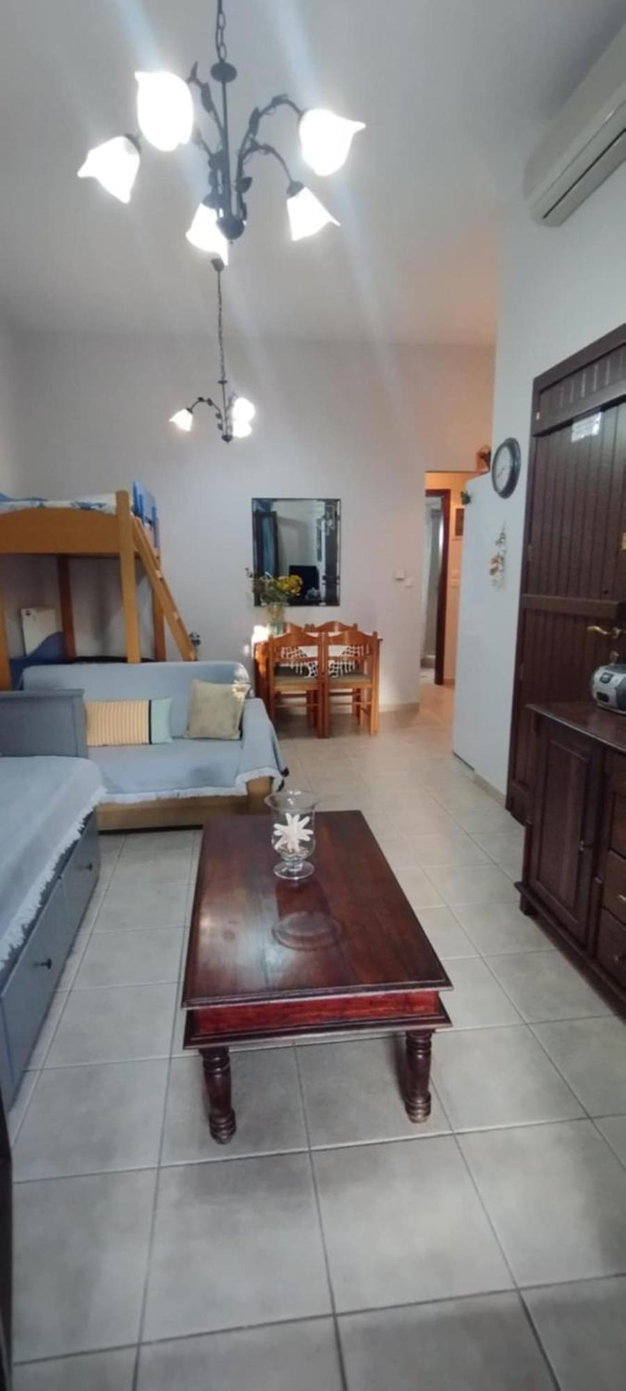 Villa Starfish Koropi Pelion Milies South Pelion Extérieur photo